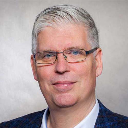 Martin Brunner, Öffentlichkeitsarbeit & Marketing