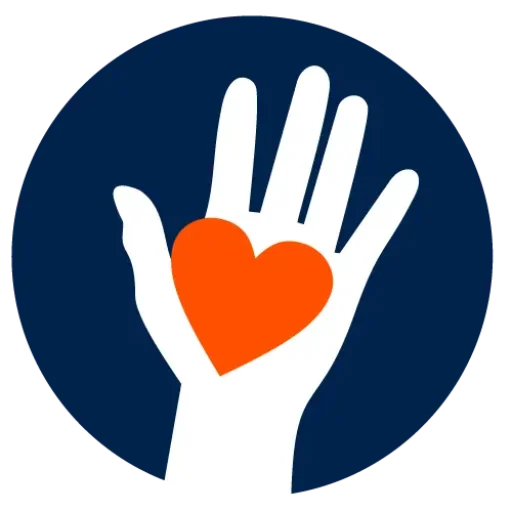 Website Grafik Team Zivilcourage