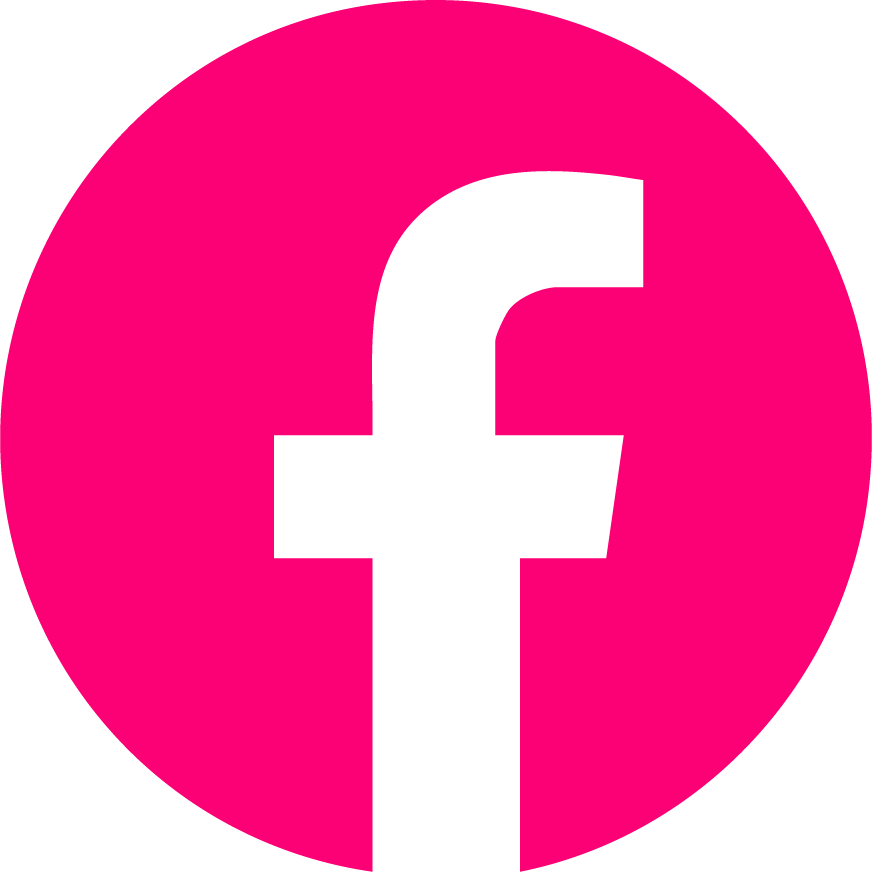 TZC Facebook