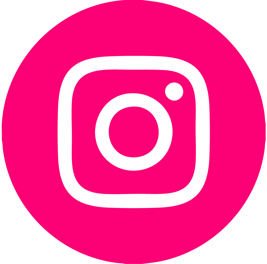 TZC Instagram