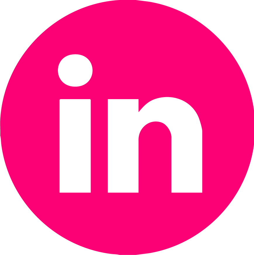 TZC Linkedin