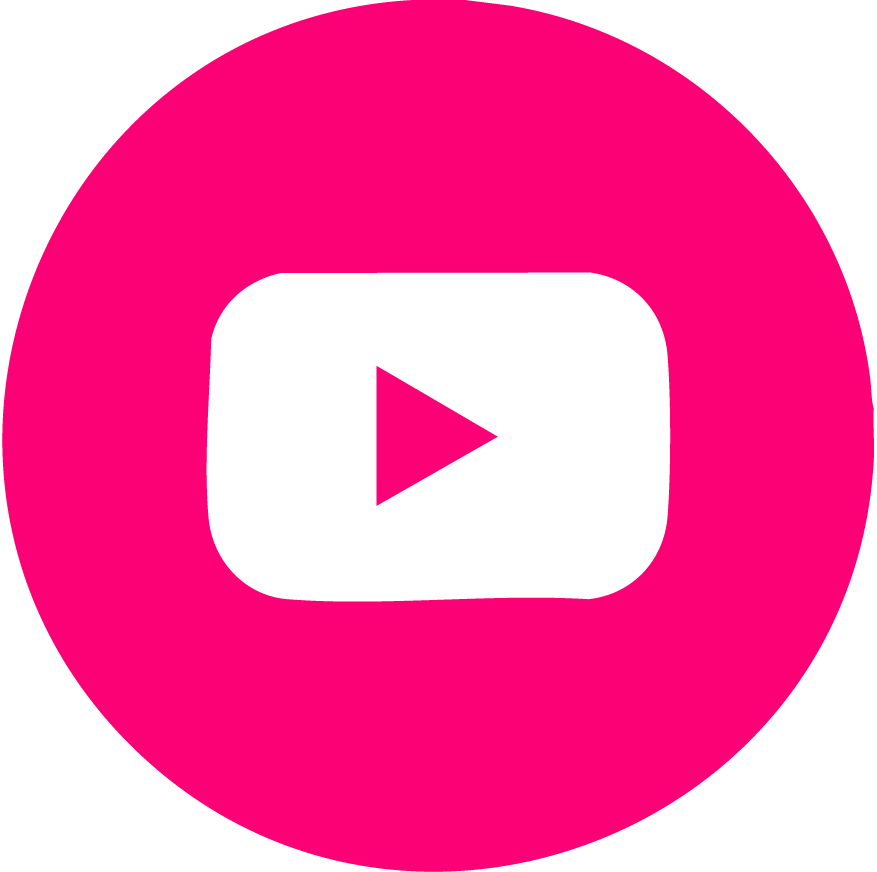 TZC YouTube